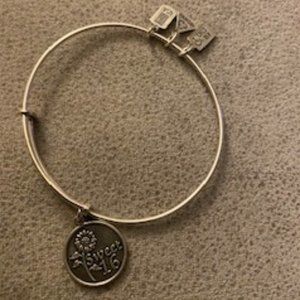 ALEX AND ANI BRACELET